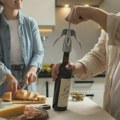 Kako da prepoznate da li se otvoreno vino pokvarilo