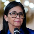 Venecuela i SAD: Potvrđena nova agenda saradnje, koja je uloga optuženog ministra