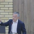 Zlatković o poskupljenju komunalnih usluga: Nezapamćeni udar na džep građana Vranja