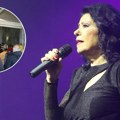 Sahrana Beti Đorđević: Pevačica će počivati kraj sina jedinca, uslišena njena poslednja želja