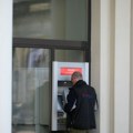 Nova prevara na bankomatima u ovoj zemlji! Budite oprezni kada podižete novac: Ovaj trik koriste lopovi