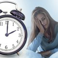 Strože presude, više lekarskih grešaka, ali i depresije, infarkta: Pomeranje sata i nova istraživanja o uticaju na naše telo…