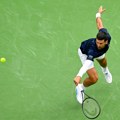 Đoković i Cicipas deluju kao moćan tandem