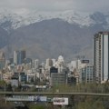 Званичник Ирана: САД лажу да постоје преговори