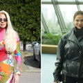 "Šta ima da me grliš, a ovamo me pljuješ": Milica Pavlović priznala da bi iskulirala Karleušu da je vidi (video)