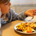 Ishrana dece sa autizmom: Borba za svaki zalogaj