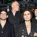 The Cardigans ekskluzivno za Danas: Ne volimo nostalgiju, ali ne možemo pobeći od činjenice da smo “stare vesti”