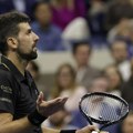 Novak ostao bez turnira: ATP objavio kalendar i zabrinuo porodicu Đoković