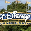 Kompanija Dizni planira ukidanje 1.000 radnih mesta