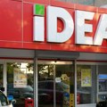 Davor Macura ulazi u maloprodaju: Alta retail kupuje Idea markete i još četiri preduzeća