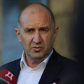 Oglasio se Radev: Radićemo na formiranju stabilne vlade - novi izbori bili bi katastrofa