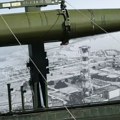 U Černobilju ponovo raste rizik od velikog incidenta: Ukrajinci upozoravaju - ruski "kinžali" ciljaju elektrane