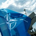 Рат у Ирану показао разорне слабости; НАТО није спреман за рат са Русијом: Ево и зашто...