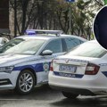 Učenik 7. razreda u srpskoj školi doneo pištolj u školu: Policija hitno reagovala