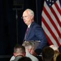 "Nove američke carine su smrtonosan udarac za industriju EU"
