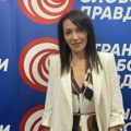 SSP u Kragujevcu traži besplatne udžbenike za sve osnovce