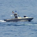 Ormuški moreuz ponovo u centru eskalacije: Sukob SAD i Irana preti da sruši krhko primirje