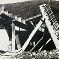 Stadion Polimlja pamti bombe: posle 27 godina prvo organizovano sećanje na NATO bombardovanje