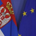 EU objavila sa kojim odlukama se Srbija usklađuje a sa kojima ne
