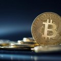 Srpski investitori spremni – Bitcoin čeka rekordni rast!