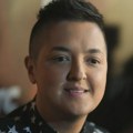 Marija Šerifović ima poruku za RTS: Kaže da bi ovo trebalo da rade drugačije