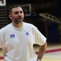 Inostrani angažman: Bivši trener Zvezde karijeru nastavlja u Nemačkoj