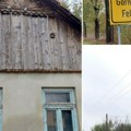 Dnevnik u selu Gornji Breg: Mirno mesto na uzvišenju usred ravnice (foto)