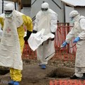 SZO razmatra upotrebu eksperimentalnih vakcina i lekova protiv ebole u Kongu