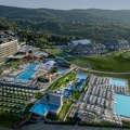 Meetings & Events 2.0: kako okruženje utiče na brzinu i kvalitet poslovnih odluka