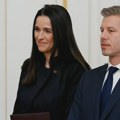Anita Orban: Cilj Mađarske je povratak u srce Evrope