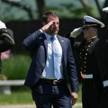 Njegov život je pravi američki san: Od momka koji čisti septičke jame do multimilionera i najmoćnijeg čoveka za bezbednost SAD…