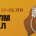 Ravno Selo film festival od 25. do 28. juna: "Južina", "Paviljon", "Ninberg"...