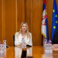 Potpisan sporazum o rekonstrukciji vodovodne mreže u Despotovcu