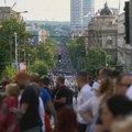 „Jedino keč-ol lista može da pobedi Aleksandra Vučića“: Cvijetin Milivojević za Nedeljnik