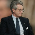Ameri "pobedili" Francuze! Bivši italijanski ambasador u Srbiji menja Šmita! Rim ga zvanično kandidovao po želji SAD, Pariz…