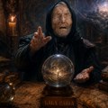 Nauka razotkrila „proročanstva” koja su preplašila planetu