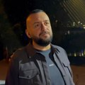 "Možda zato što Kasper nije bio uz nju": Emir o estradi i Mini Kostić: "Nije ti interesantno da živiš"
