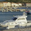Tragedija na Jadranu: Potopljeni gliser otkrio stravičan prizor u moru
