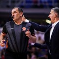 Sudija ispisao istoriju: Najtrofejniji srpski arbitar slavi jubileje!