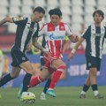 Zvezda i Partizan pune kase: Evo koliko će večiti zaraditi od Svetskog prvenstva!