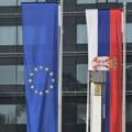 Šajn (Romska partija): Manjinska prava da budu uslov za otvaranje Klastera 3