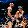 Dubai ponovo pobedio Partizan: Tim iz Emirata na pobedu od krune ABA lige!