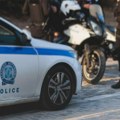 Uzbuna na Kritu! Grčka policija izvela munjevitu akciju hapšenja, pao pripadnik Hamasa! Optužen je za terorizam!