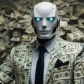 Veštačka inteligencija preti stabilnosti svetskog finansijskog sistema
