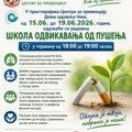 Dom zdravlja Niš organizuje školu odvikavanja od pušenja