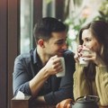 Do 15. juna neko ulazi u život Raka, Blizanaca i Lava i menja apsolutno sve