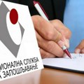 380 hiljada dinara za poktretanje posla: Raspisani javni pozivi grada Užica i NSZ