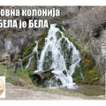 Da se sela na Staroj planini ne zaborave: Seosko okupljanje, Likovna kolonija "Bela je bela" i "Vasuljijada"!