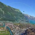 Aktivirajte skriveni Flight Simulator: U Google Earth-u sada možete da letite potpuno besplatno