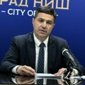 Pavlović: Istina će na kraju izaći na videlo – cela i ogoljena! Red je na nas da zaštitimo mladost od vas koji ih poturate i…